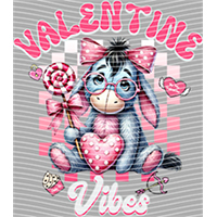 Valentine's Day-QRJ  3279